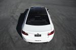 BMW M2 Coupe by IND 2016 года